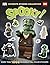 LEGO Spooky Ultimate Sticker Collection
