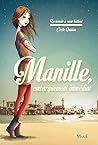Manille, Embarquement immédiat Manille, Embarquement immédiat