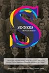 Sinners