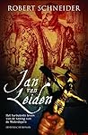 Jan van Leiden
