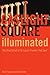 Gaslight Square Illuminated: The Rise & Fall of St. Louis' Premier 'Hot Spot'