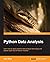 Python Data Analysis