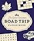 Great Canadian Road Trip Puzzle Book
