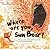 Where Are You, Sun Bear?