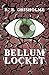 Bellum locket