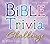 2015 Bible Trivia Challenge