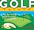 2015 Golf Trivia Daily Box ...