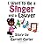 I Want to be a Singer and a...