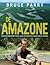 De Amazone