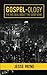 Gospel-ology by Jesse Payne