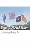 From Different Skies by Poetry ID