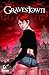 Gravestown by Roger Gibson