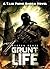 Grunt Life (Task Force Ombra #1)