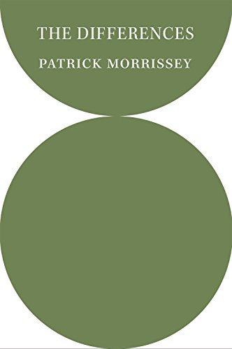 The Differences (Paperback)