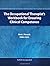 The Occupational Therapist’s Workbook for Ensuring Clinical Competence
