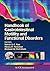 Handbook of Gastrointestinal Motility and Functional Disorders