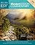 ESV® Standard Lesson Commentary® 2015-2016