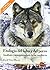 Etologia del lobo y del perro
