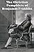 The Christian Pamphlets of Benjamin Franklin