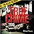 2015 True Crime by Wilson Casey