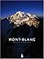 Mont-Blanc