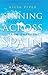Sinning Across Spain