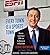 Every Town Is a Sports Town: Business Leadership at ESPN, from the Mailroom to the Boardroom