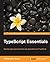 Typescript Essentials
