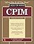 Cpim All-In-One Exam Guide
