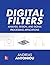 Digital Signal Processing