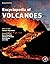 The Encyclopedia of Volcanoes by Haraldur Sigurðsson The Encyclopedia of Volcanoes by Haraldur Sigurðsson