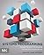 Systems Programming: Designing and Developing Distributed Applications