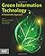 Green Information Technology by Mohammad Dastbaz