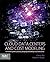 Cloud Data Centers and Cost Modeling: A Complete Guide To Planning, Designing and Building a Cloud Data Center