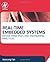 Real-Time Embedded Systems: Design Principles and Engineering Practices