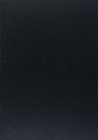 The Oxford Handbook of Numerical Cognition (Oxford Library of Psychology)