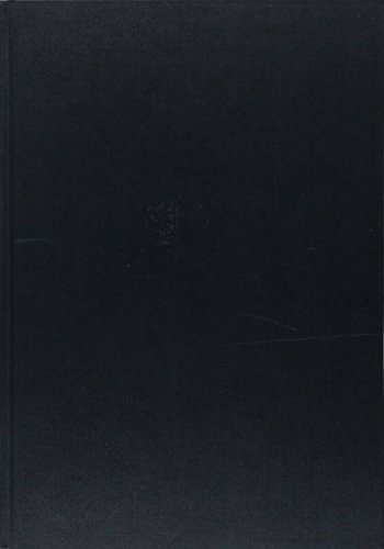 The Oxford Handbook of Numerical Cognition (Oxford Library of Psychology)