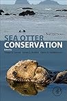 Sea Otter Conserv...