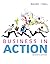 Business in Action [with MyBizLab & eText Access Code]