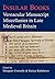 Insular Books: Vernacular m...