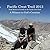 Pacific Crest Trail 2013: A...