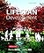 Lifespan Development