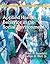 Applied Human Behavior in the Social Environment with Enhanced Pearson eText -- Access Card Package (Connecting Core Competencies)