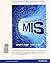 Essentials of MIS [with eText & MyITLab Code]