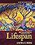Development Through the Lifespan [with MyDevelopmentLab & eText Access Code]