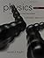 Physics and Mastering Physics with Pearson eText by Randall D. Knight