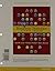 Business Statistics: A First Course [with MyStatLab & eText Access Code]