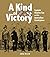 A kind of victory: Captain Charles Cox and his Australian cavalrymen
