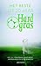 Het beste uit 20 jaar Hard Gras by Hugo Borst