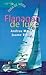Flanagan de luxe (Flanagan,...